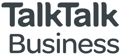 TalkTalk Business Logo