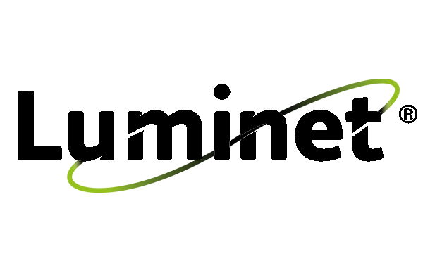 Luminet Logo